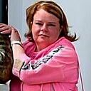Знакомства: Лёлик, 44 года, Санкт-Петербург