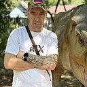 Знакомства: Михаил, 32 года, Бердск