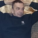 Знакомства: Женя, 33 года, Марьина Горка