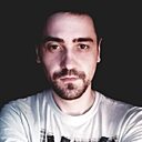 Знакомства: Роман, 34 года, Высокое