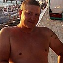 Знакомства: Иван, 42 года, Смоленск