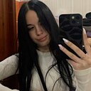 Знакомства: Анна, 20 лет, Минск
