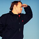 Знакомства: Сергей, 39 лет, Евпатория