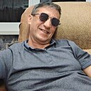 Знакомства: Sai, 51 год, Сочи