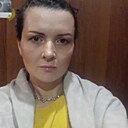 Знакомства: Фаиша, 43 года, Ставрополь