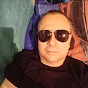 Знакомства: Игорь, 52 года, Краснознаменск