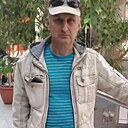 Знакомства: Валентин, 62 года, Минск