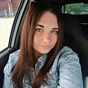 Знакомства: Елена, 28 лет, Арзамас