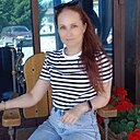 Знакомства: Людмила, 41 год, Ижевск