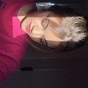 Знакомства: Xenia, 18 лет, Цеховице-Дзедзице
