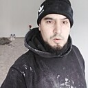 Знакомства: Руслан, 35 лет, Петропавловск
