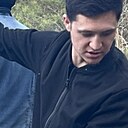 Знакомства: Тимур, 30 лет, Щелково