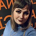 Знакомства: Юлия Вадимовна, 34 года, Курган