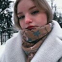 Знакомства: Варейшн, 20 лет, Орехово-Зуево