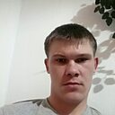 Знакомства: Алексей, 32 года, Павлодар