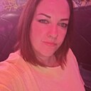 Знакомства: Людмила, 37 лет, Муром