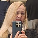 Знакомства: Мария, 51 год, Новороссийск