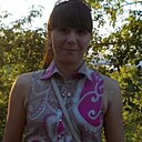 Знакомства: Екатерина, 32 года, Пижанка