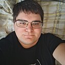 Знакомства: Roman, 33 года, Ступино