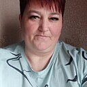 Знакомства: Наталія, 42 года, Черкассы