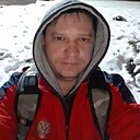 Знакомства: Алексей, 43 года, Средняя Ахтуба