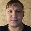 Знакомства: Алексей, 42 года, Средняя Ахтуба