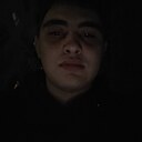 Знакомства: Тимур, 25 лет, Костанай