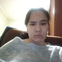 Знакомства: Таня, 33 года, Вологда