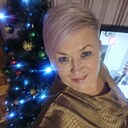 Знакомства: Елена, 54 года, Краснодар