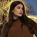 Знакомства: Кристинка, 23 года, Ереван