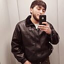 Знакомства: Роял, 23 года, Иваново