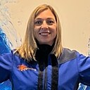 Знакомства: Татьяна, 35 лет, Москва