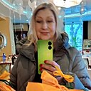 Знакомства: Лариса, 61 год, Воронеж