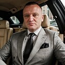 Знакомства: Smail, 50 лет, Мукачево