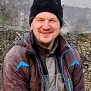 Знакомства: Вальдемар, 35 лет, Тамбов