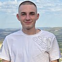 Знакомства: Дмитрий, 21 год, Мариуполь
