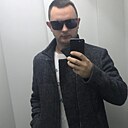 Знакомства: Ник, 35 лет, Ялта