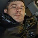Знакомства: Павел, 45 лет, Москва
