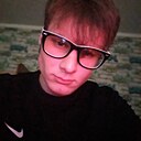 Знакомства: Дмитрий, 21 год, Петропавловск