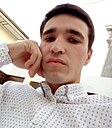Знакомства: Durbek, 31 год, Ташкент