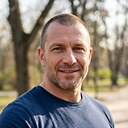Знакомства: Андрей, 40 лет, Тюмень