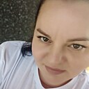 Знакомства: Татьяна, 44 года, Белгород