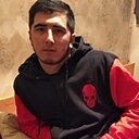 Знакомства: Анара, 27 лет, Казань