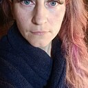 Знакомства: Надежда, 39 лет, Славянск-на-Кубани