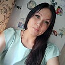 Знакомства: Екатерина, 34 года, Кунгур
