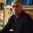 Знакомства: Мурат, 31 год, Черкесск