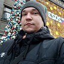 Знакомства: Евгений, 30 лет, Донецк