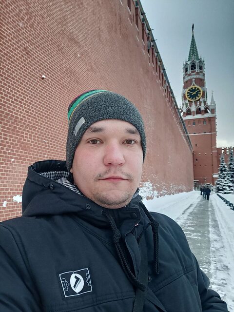 Фото - Tabor.ru