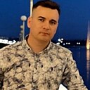 Знакомства: Марат, 37 лет, Казань