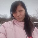 Знакомства: Натали, 27 лет, Курганинск
